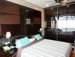 Costa Del Sol (D16), Condominium #126496422